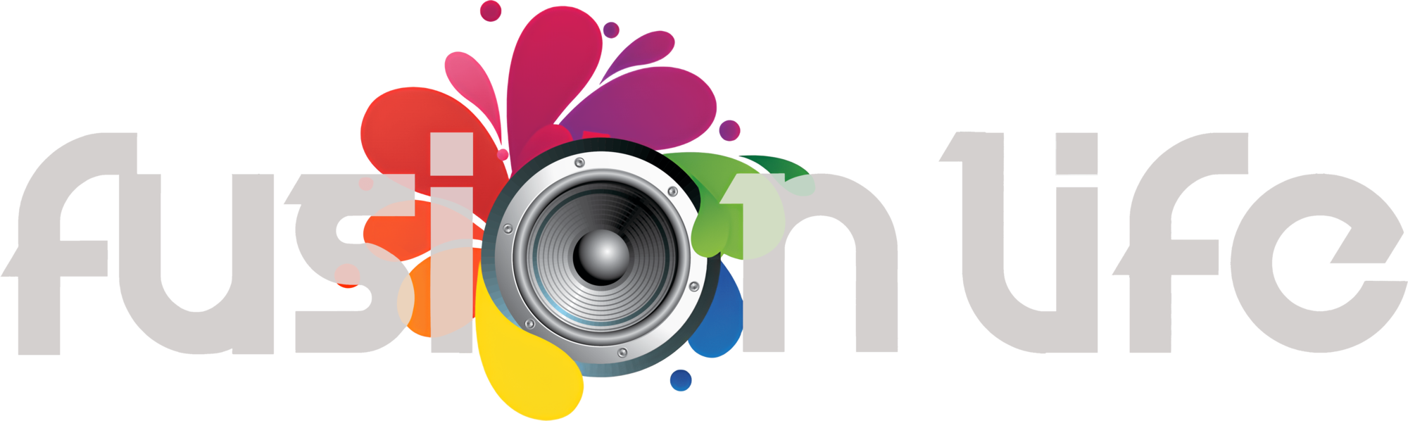 light logo